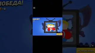 скоро на биби #бравлстарс #brawlstars #лу #максранг #1000 #30rank #30ранг