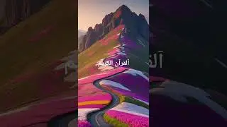 Beautiful Islamic reminder for every Muslim.Watch till end 🤍#islamicshorts #dua #allah #viralvideo