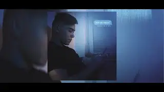 Syzn - Schlafe nicht (Official Audio) [Prod. Veysigz]