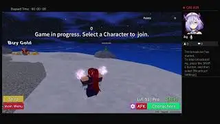 TOP 4 POWERPUFF GIRLS PLAYER IN MULTIVERSUS PLAYS ROBLOX!!!