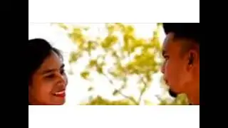 Sen Hu Ga Rahachkan Nasa nu chur || New Nagpuri video song 2022