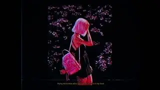 Emotionally Faded  Lofi HipHop Mix