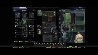 2026 AV1 Test EFT Stream