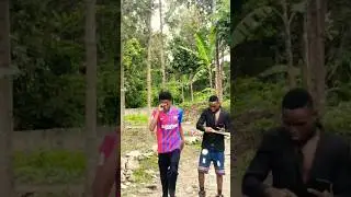 Danger man 😂😂#trending #trendingshorts #viral #viralshort #shorts #shortvideo #comedy #funny #short