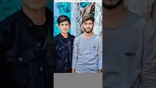 #photo edit karana sikho #short video #mk editor ballia.