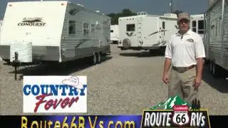Route66 RV JUN 09 45 sec