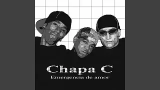 Emergencia de Amor