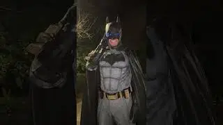 #shorts #batman #funny #gotham POV: it&rsquo;s Valentine&rsquo;s Day in Gotham