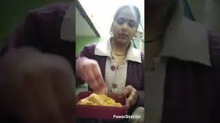 My mine vlog indian  housewife daily cleaning and   cooking  vlogs   morning  ruten  vlog video 🌹❤️🏡