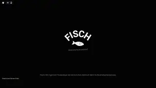 Fisch