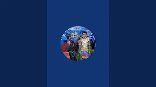 Silambu Arasan is live!