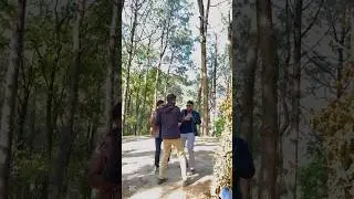 Dry picnic #fun #viralvideo