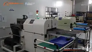 We are a professional eyewear manufacturer.