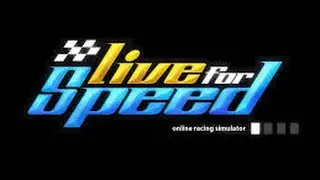 Live For Speed Gameplay Free Mode