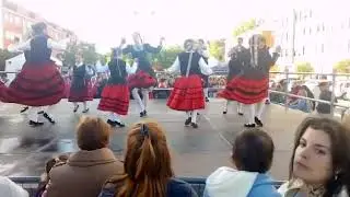 Segovia1