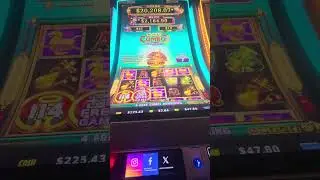Coin combo ,, jackpot  logramos en los juegos gratis  #slot #casinogames #casino 