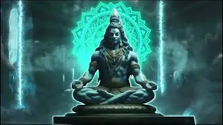 siv ka darshan #viral #siva #ram #motivation #music #songs #fun #update #new #love #live #god #video