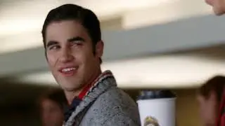seblaine | it's oh so quiet until