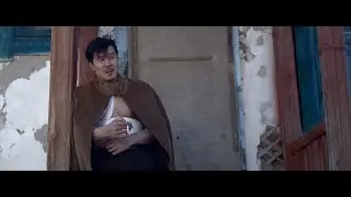 37-Р ТОЧКА УСК трейлэр