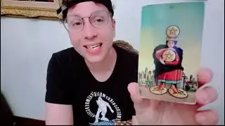 LEO ♌️  FORTUNA DE LOS! TU EX SE LA DA DEL DURO PERO SE LE ACABA SU SHOW TU ENERGIA LE PREOCUPA