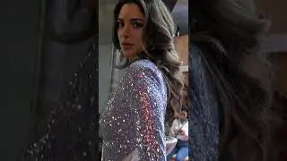 Juliana Barrientos FEXCO 2024