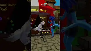 The best worlds for new players! 