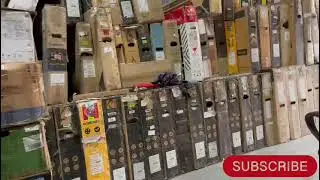 Led tv scrap sale I offers #mumbai