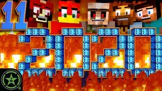 We Put an End to 2020 - Stoneblock 2 (Part 11) - Minecraft
