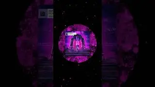 Father 808 - Mortality
