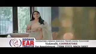 Bigil funny  troll / must watch