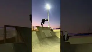 #trasher #skate #skateboarding #motivation #espiritualidade #passion #shortvideo #shorts #viral