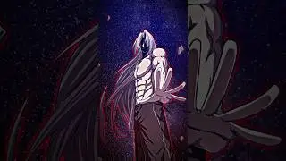 bro easily fix the moon|Mr Zombie 136#mrzombie#manhua#manhuaremmendation
