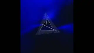 Echo Inspectors - Eosophobia (Resoe Baum Recontruct)