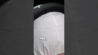 Beestonn's Suit Looks Like a Condom?! Chat Trolls Him Hard!