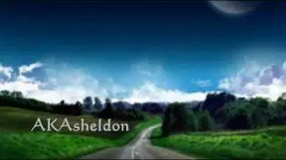 AKAsheldon - Dreamland (Dreamy, Moving Dubstep)