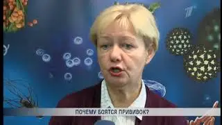 ПБК: 
