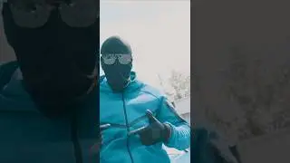 Siekan - No Hook 7🥷                           ​⁠       @polishdrillmedia #drill #rap #ukdrill #btbs