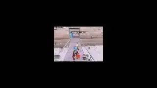 #BGMI MALAYALAM Live Updates AND NEW GAME PLYING LIVE NOW BOCHA IN YOU TUBE #Live