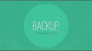 What is Backup as a Service?