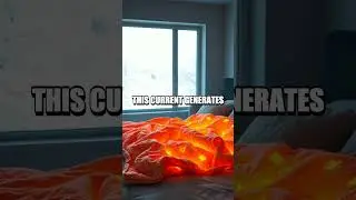 The Functionality of Electric Blankets