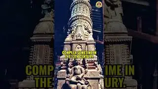 Kashi Vishwanath Temple faced relentless destruction even during Delhi Sultanate rule