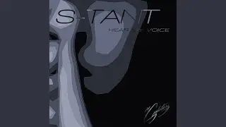 Hear My Voice