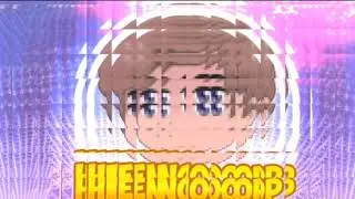 2d intro|My style|ну шо ап???