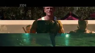 AHORA THE FILM ZONE SER&Aacute; FX MOVIES