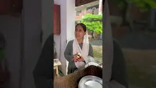 Bina cheeni ke chay ☕️ 😂😅🤣 #trendingreels #funny #comedy #viral #reels #trend #shorts #fun