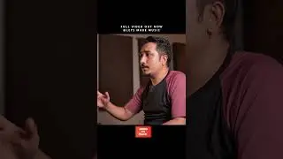 Intro Breakdown For The Song 