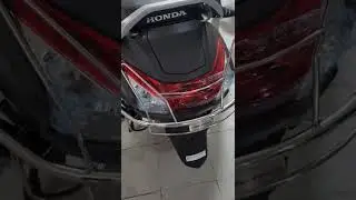 Brand new Activa 6G BS6 #lifestyle #motovlog #motovlogger #honda #viral #trending #trendshort #rider