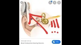 SMOKING GUN? Evidence of Mike Postle Cheating? The Bone Conductor Theory