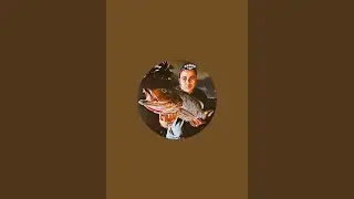 Pesca Boricua Miguel Concepcion está en vivo