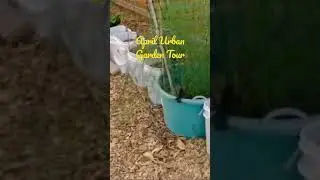Free Garden Resources